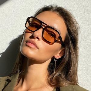 VEHLA Dixie Sunglasses